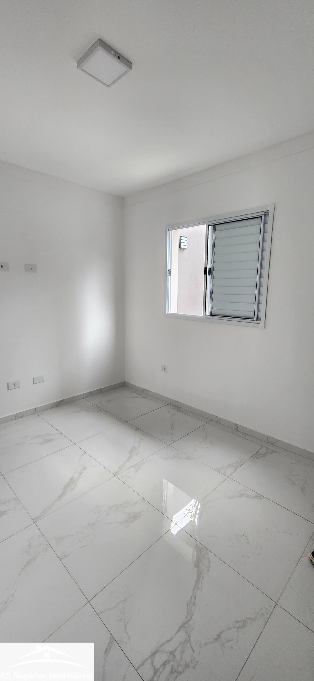 Apartamento residencial em são paulo - sp, vila cleonice - foto 13