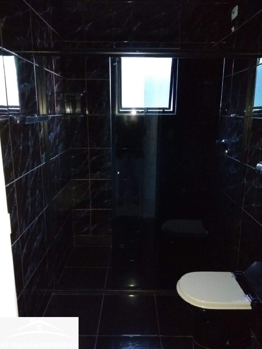 Casa residencial em são paulo - sp, parque são rafael