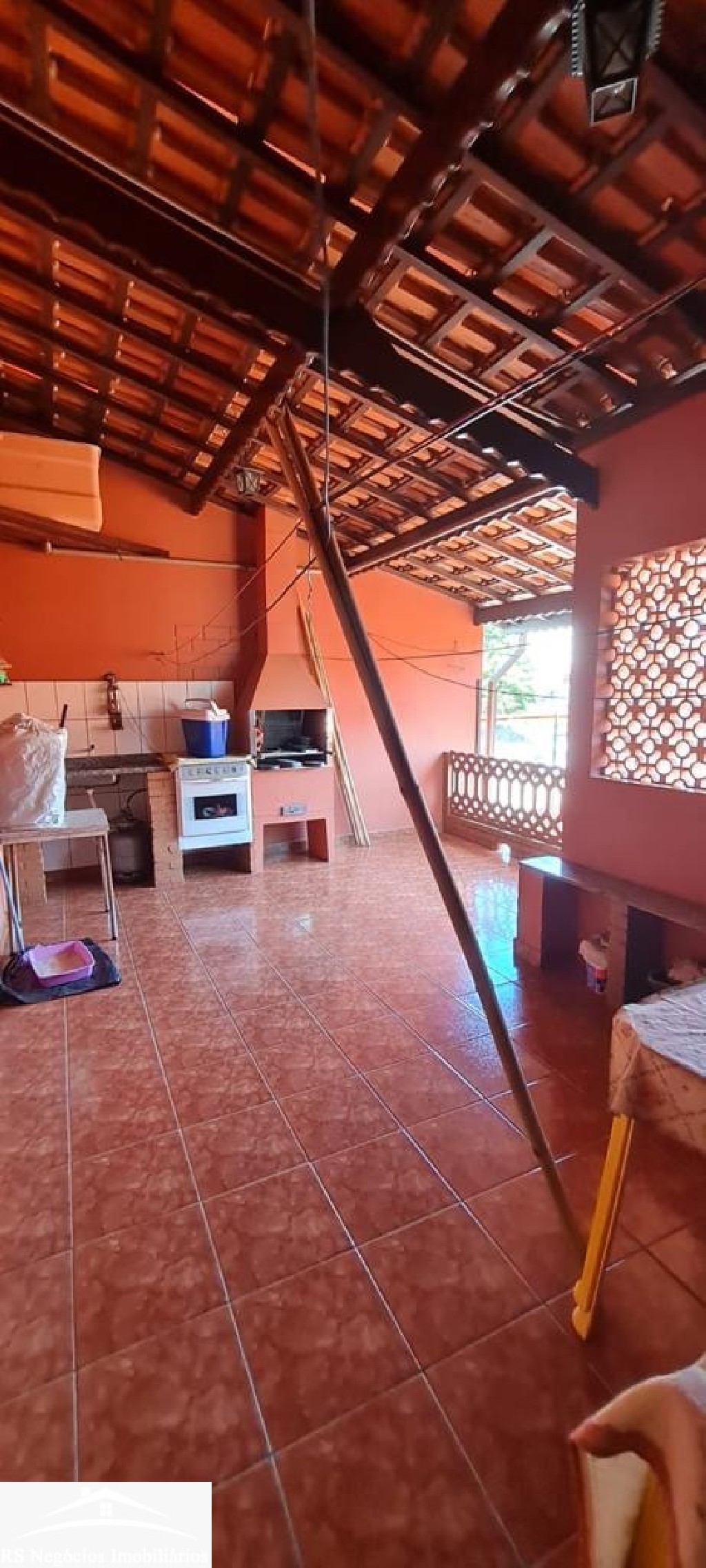 Casa residencial em são paulo - sp, jardim santa adélia