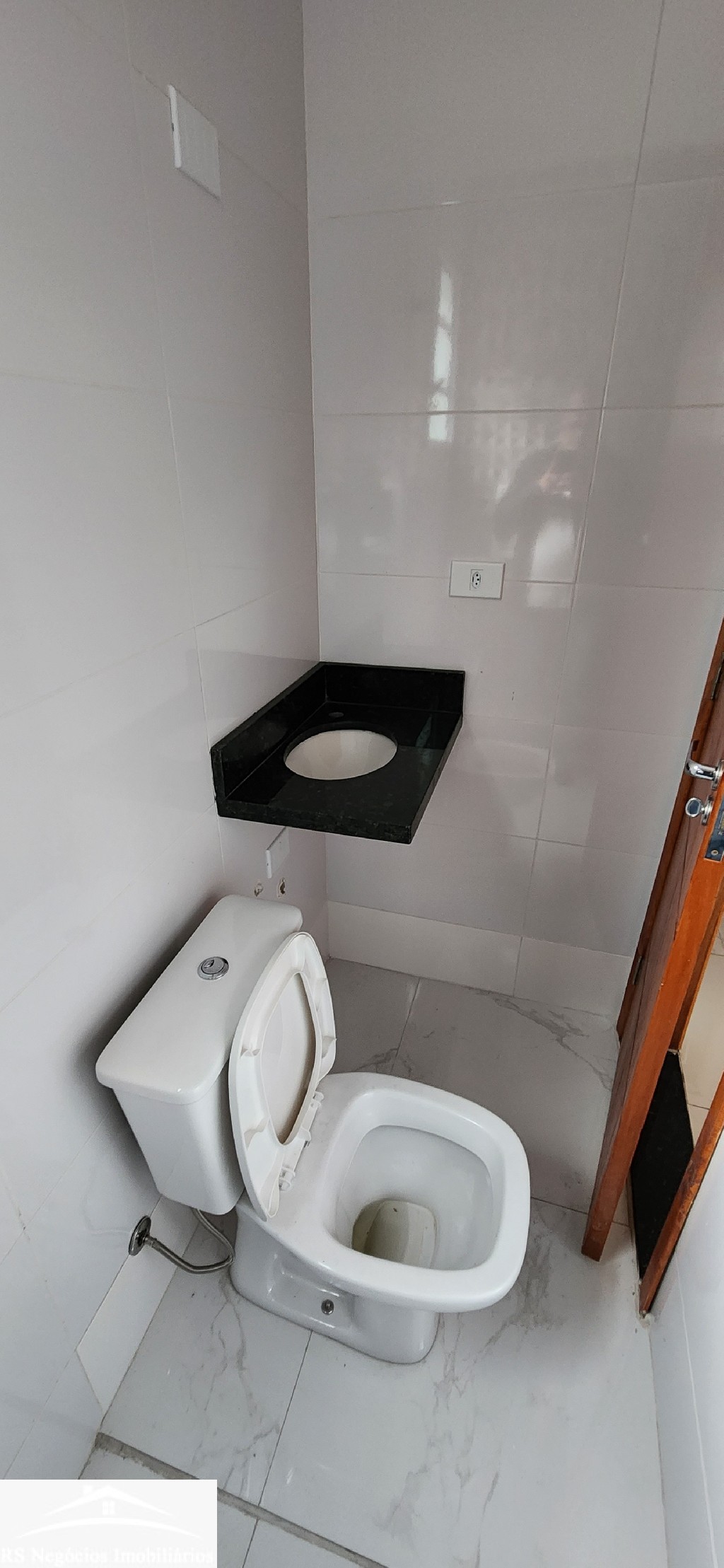 Apartamento residencial em são paulo - sp, vila cleonice - foto 10