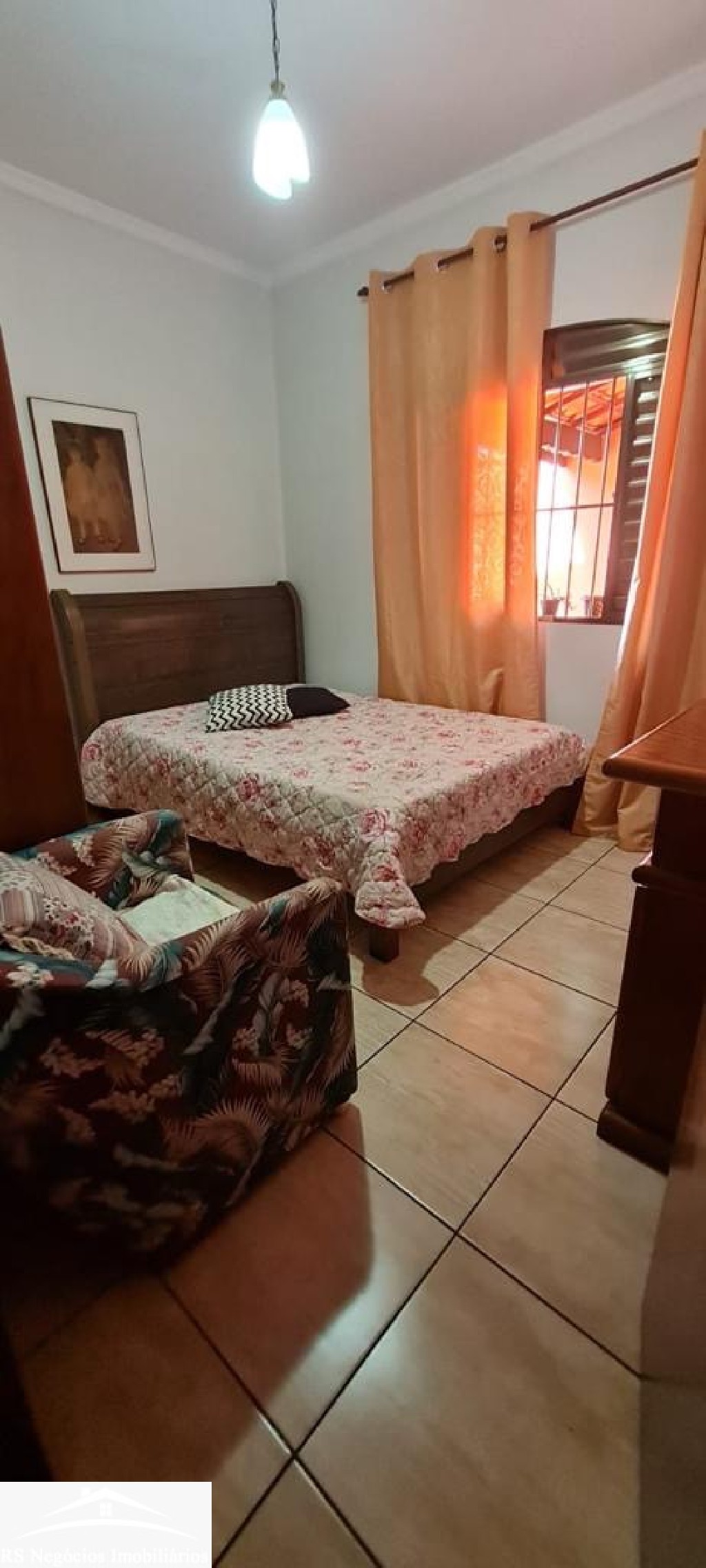 Casa residencial em são paulo - sp, jardim santa adélia