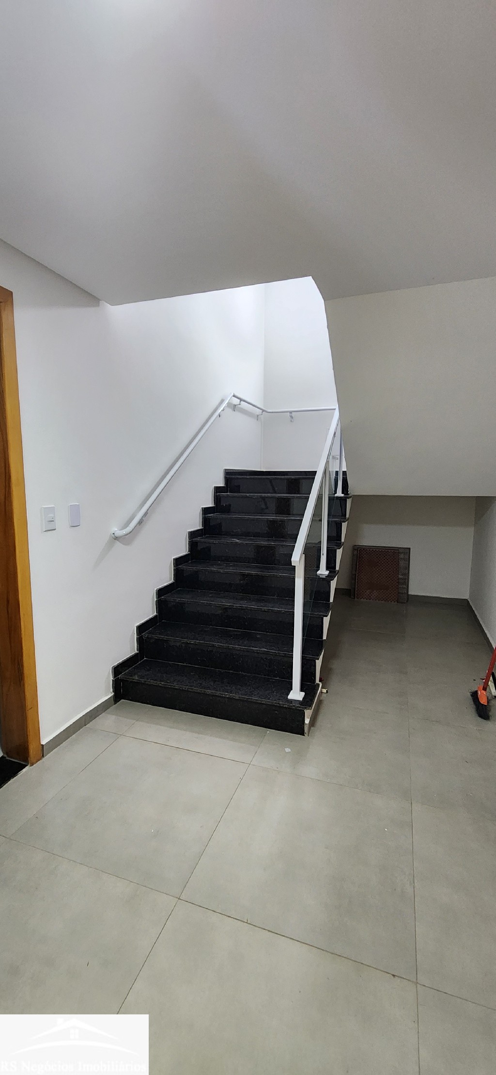 Apartamento residencial em são paulo - sp, vila cleonice - foto 5