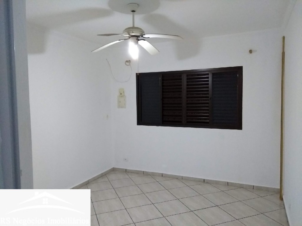 Casa residencial em são paulo - sp, parque são rafael