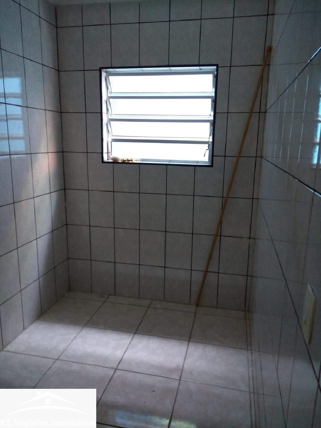 Casa residencial em são paulo - sp, parque são rafael