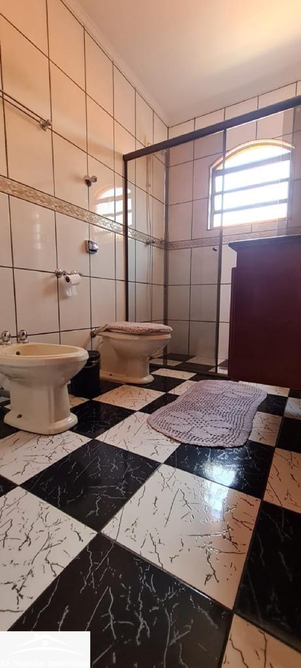 Casa residencial em são paulo - sp, jardim santa adélia
