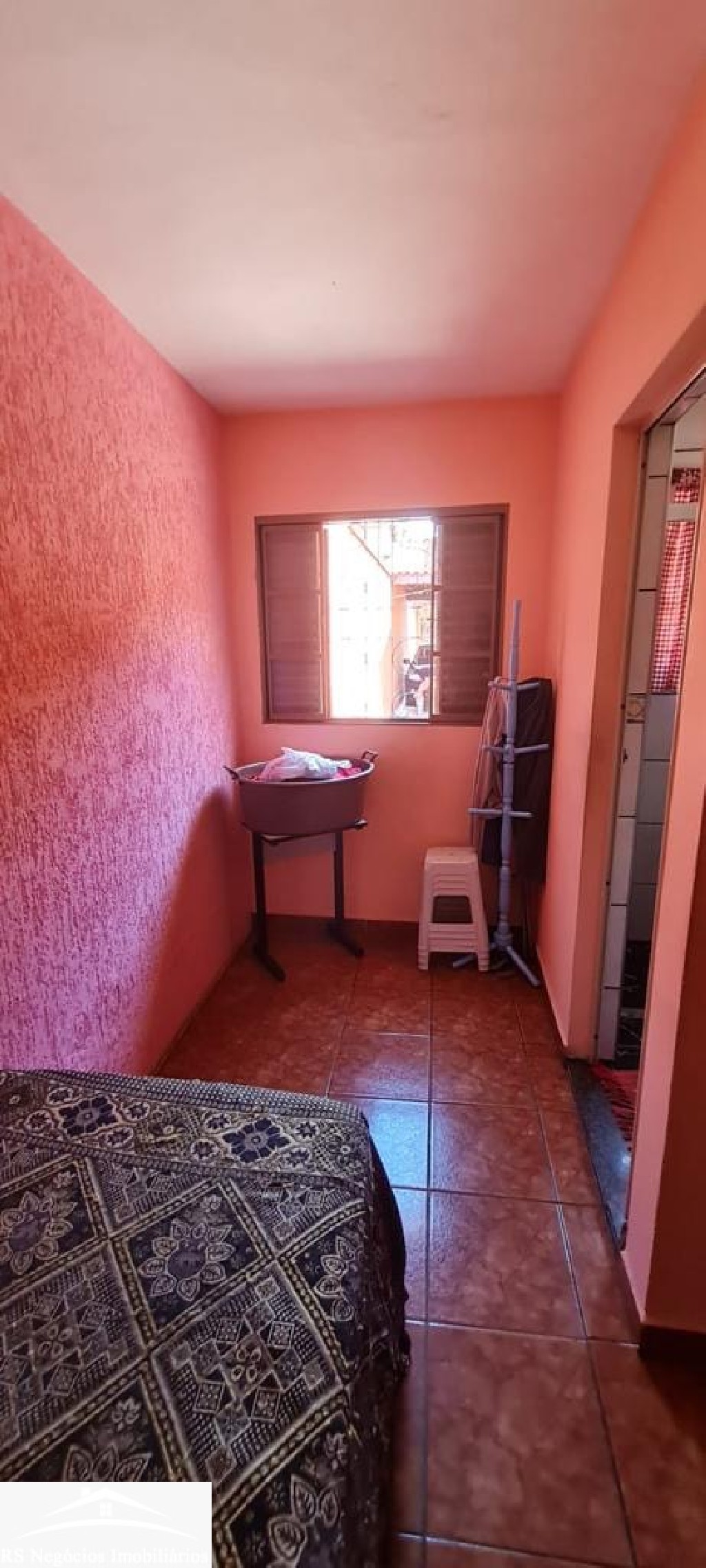 Casa residencial em são paulo - sp, jardim santa adélia