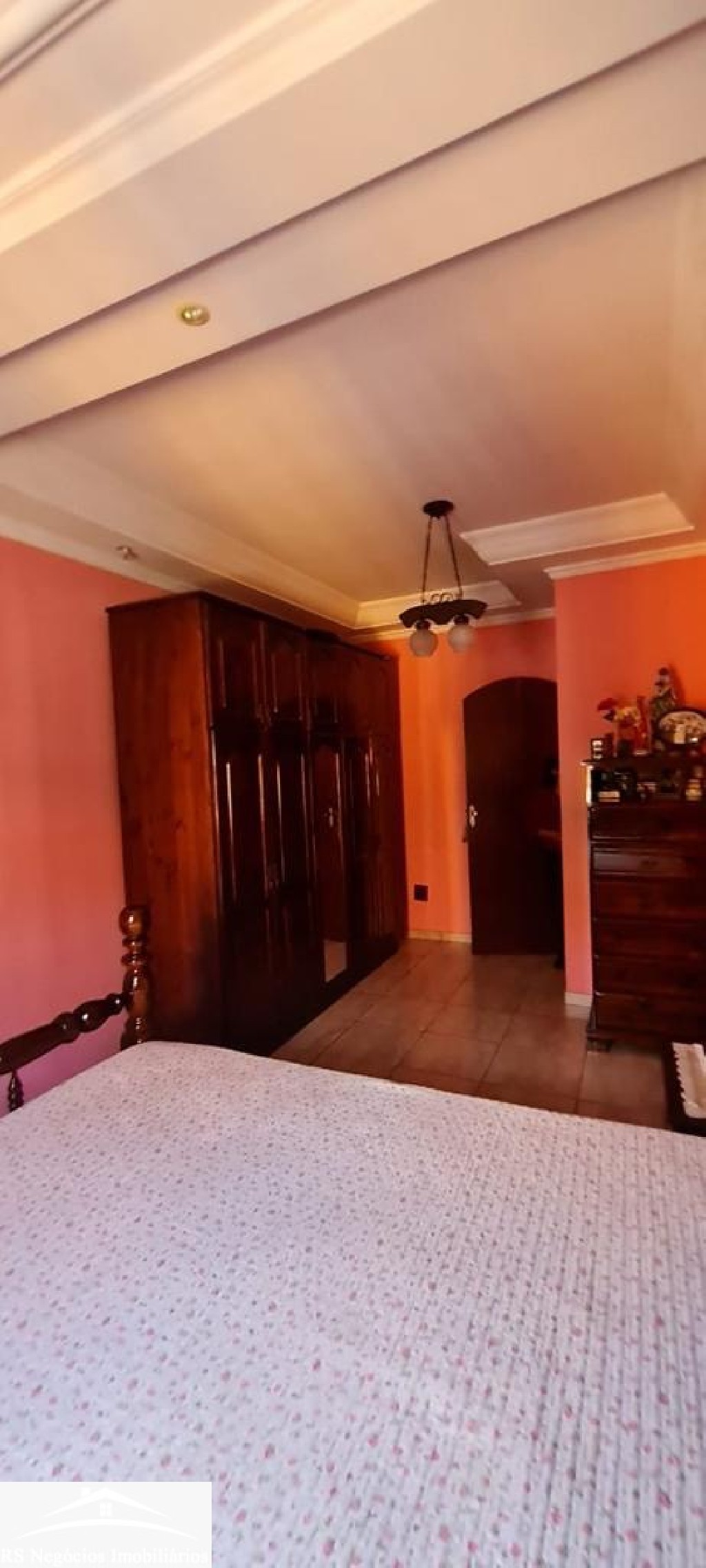 Casa residencial em são paulo - sp, jardim santa adélia