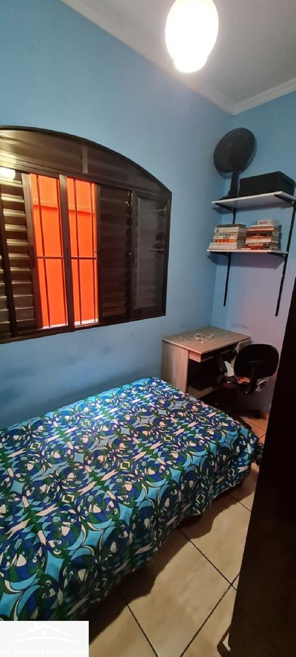 Casa residencial em são paulo - sp, jardim santa adélia
