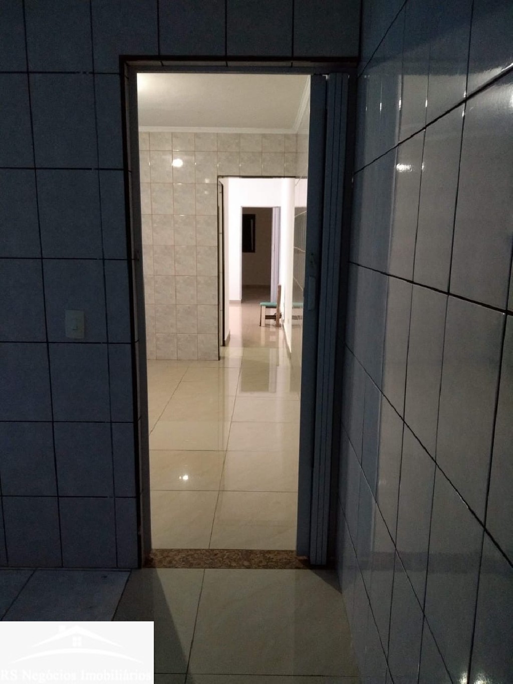 Casa residencial em são paulo - sp, parque são rafael