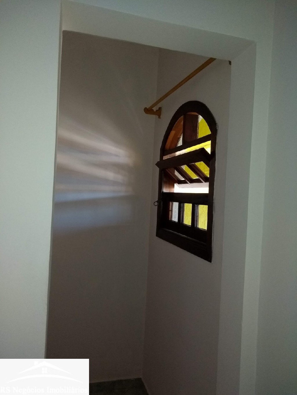 Casa residencial em são paulo - sp, parque são rafael