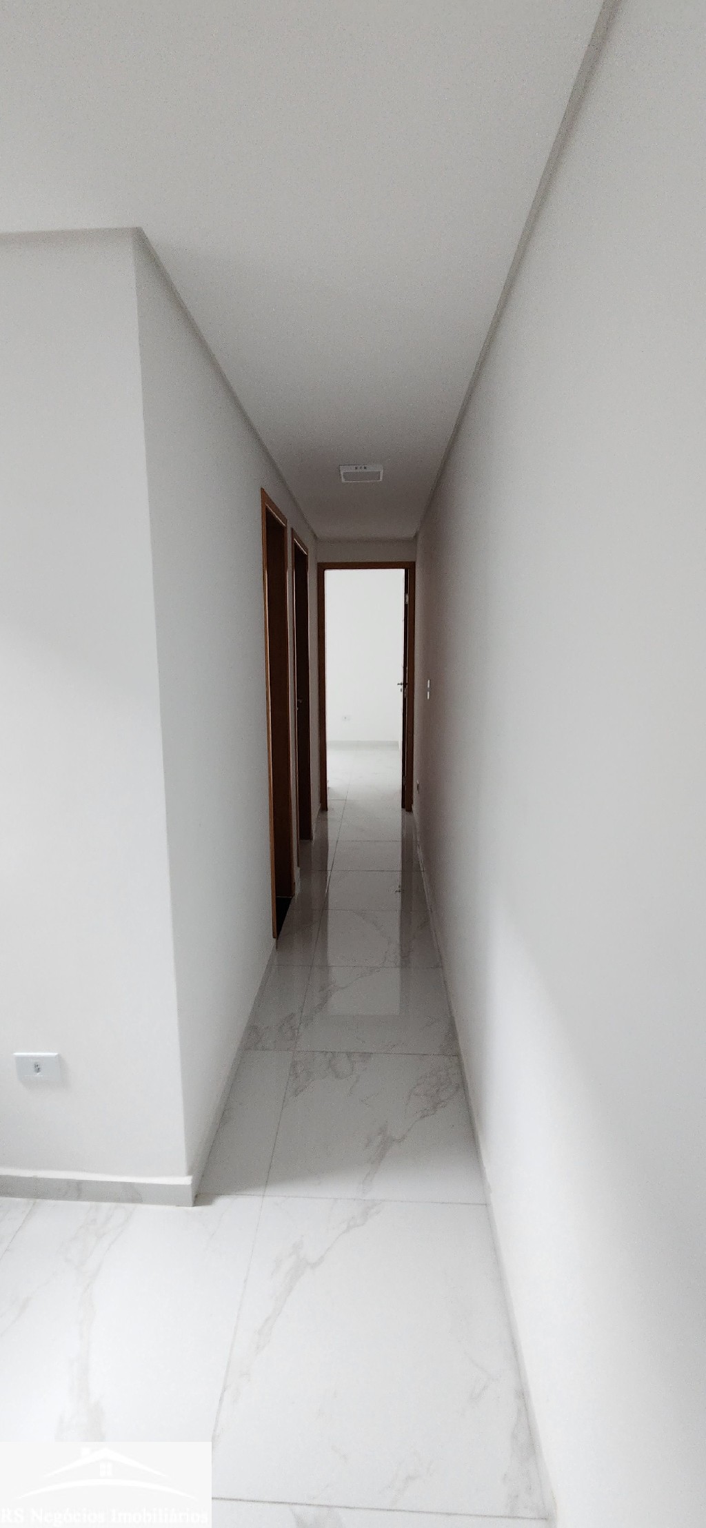 Apartamento residencial em são paulo - sp, vila cleonice - foto 8