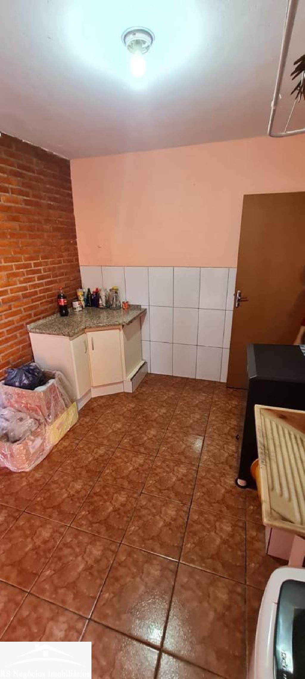 Casa residencial em são paulo - sp, jardim santa adélia