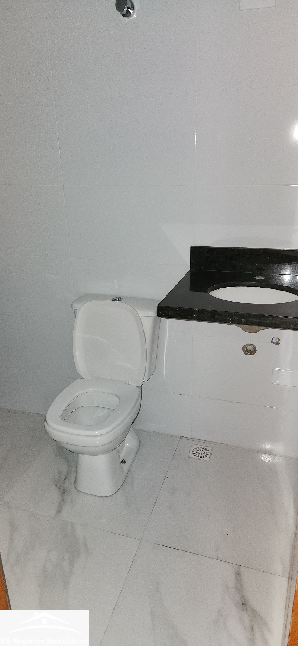 Apartamento residencial em são paulo - sp, vila cleonice
