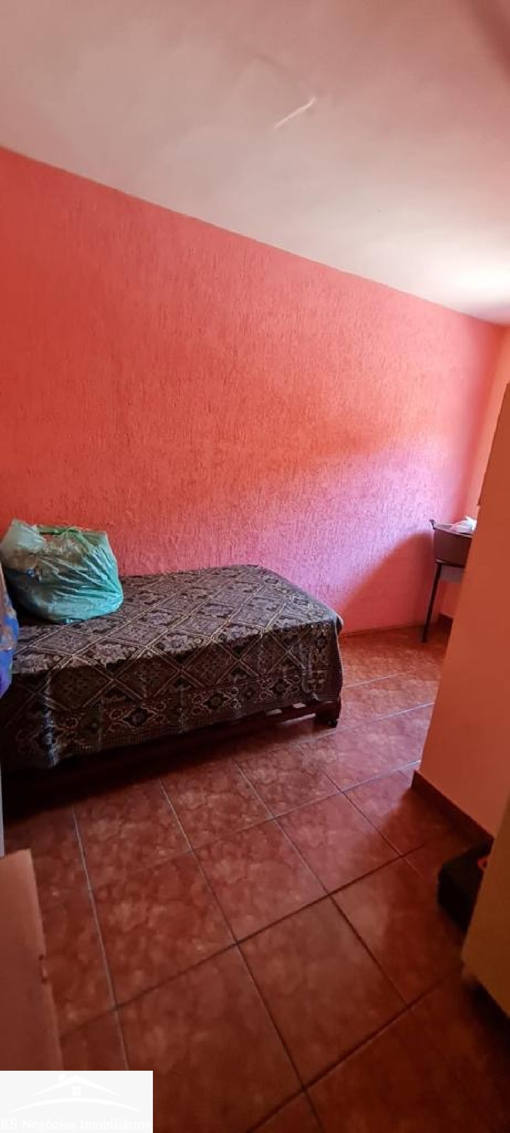 Casa residencial em são paulo - sp, jardim santa adélia