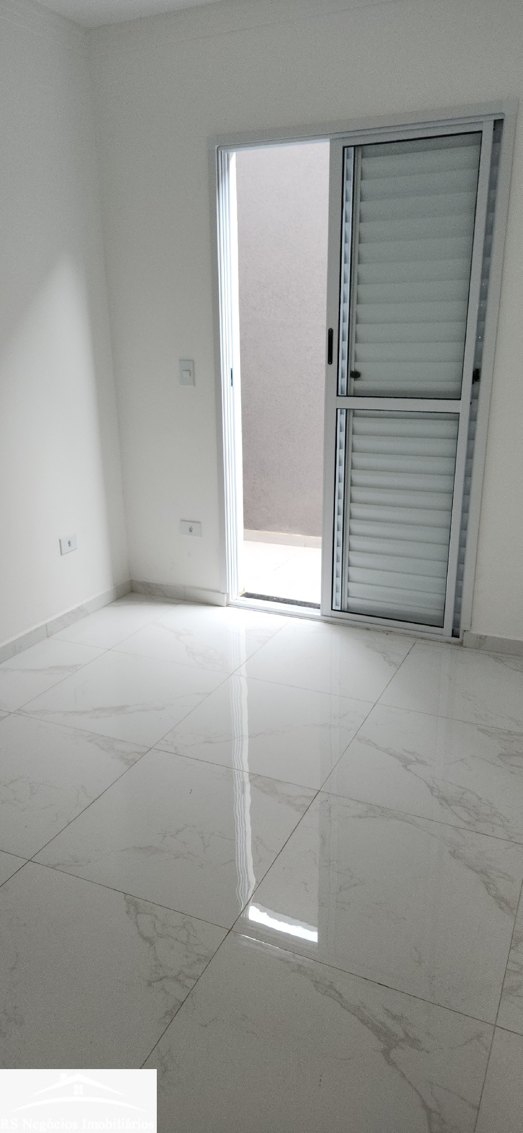 Apartamento residencial em são paulo - sp, vila cleonice