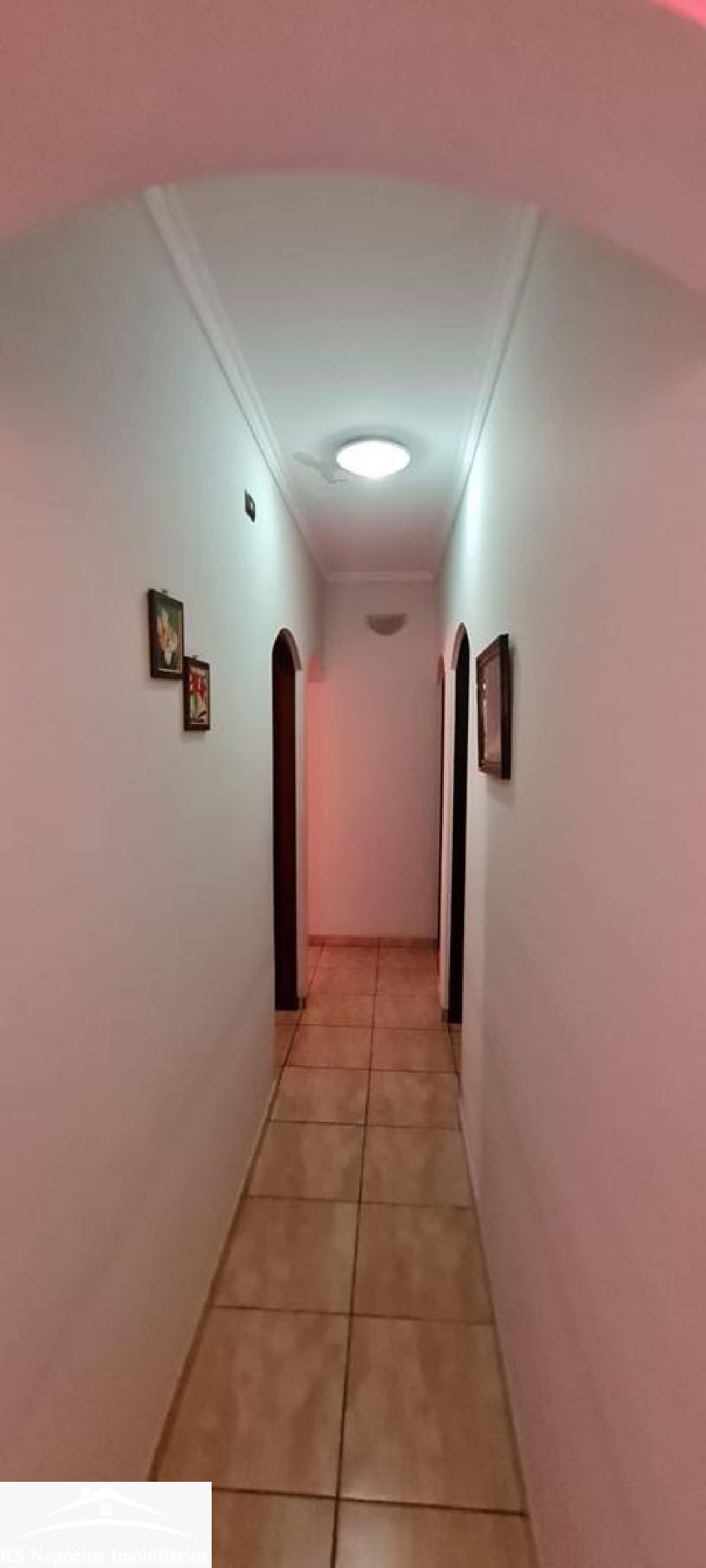 Casa residencial em são paulo - sp, jardim santa adélia