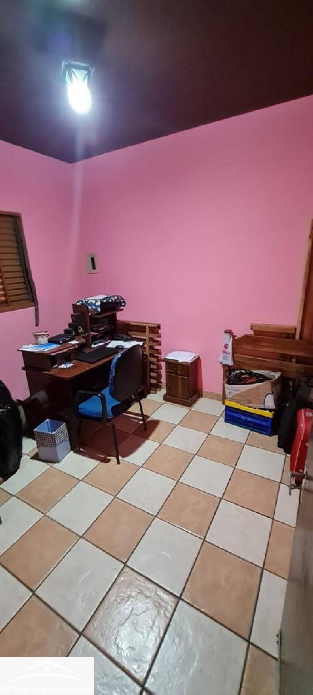 Casa residencial em são paulo - sp, jardim santa adélia