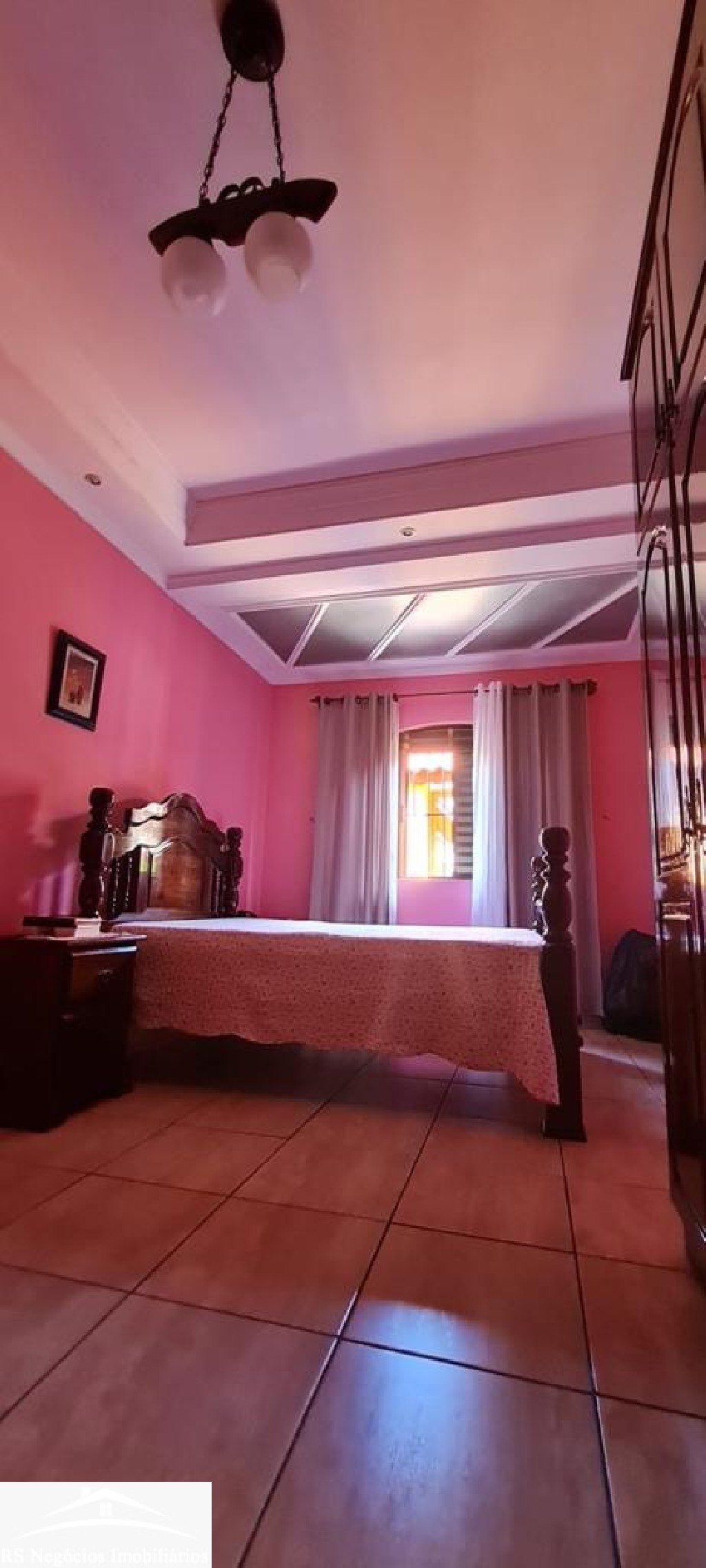 Casa residencial em são paulo - sp, jardim santa adélia