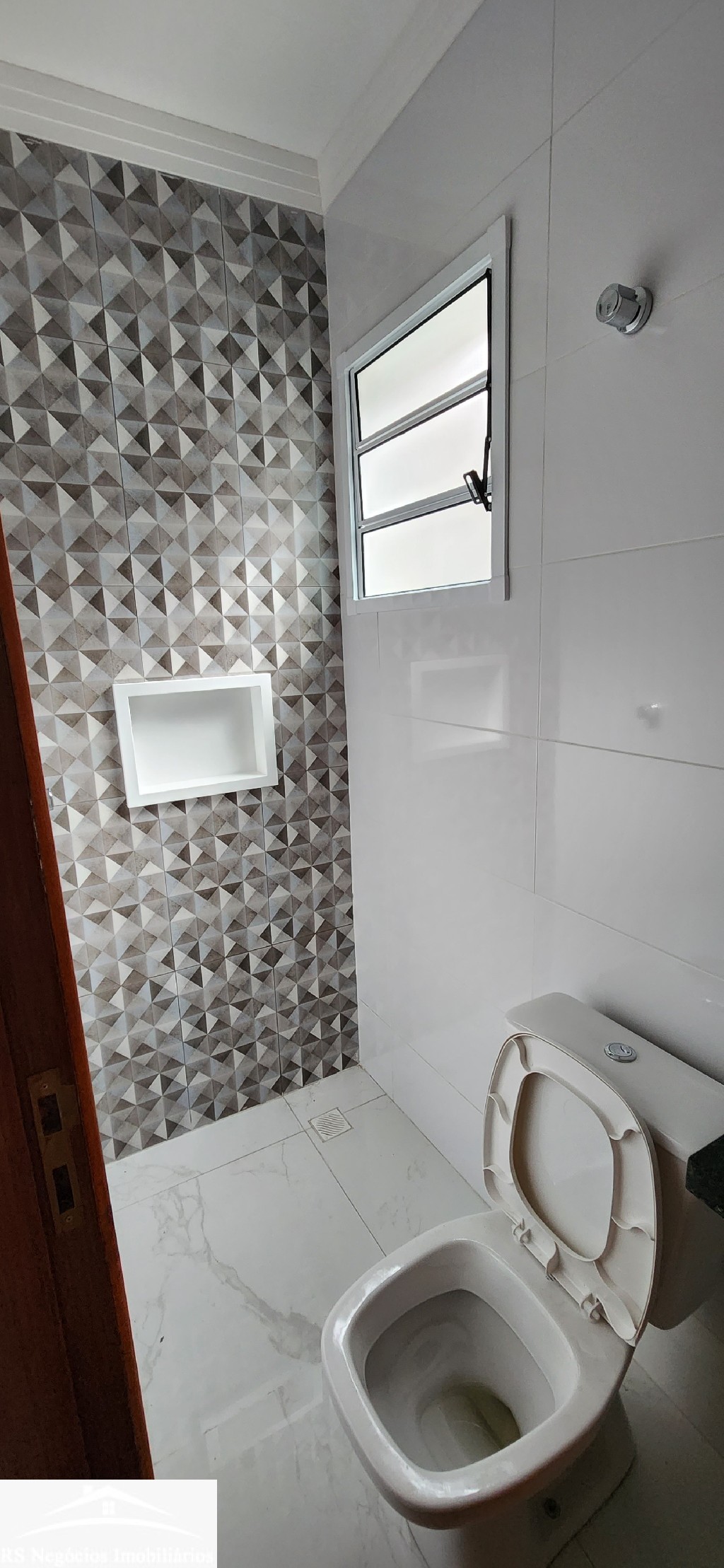 Apartamento residencial em são paulo - sp, vila cleonice - foto 9