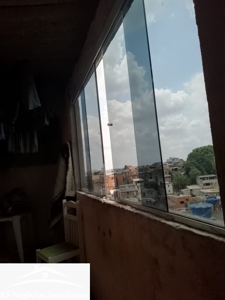 Casa residencial em são paulo - sp, fazenda da juta