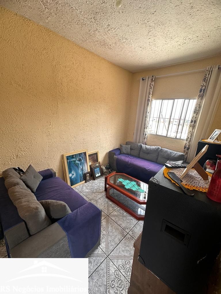 Casa residencial em são paulo - sp, fazenda da juta