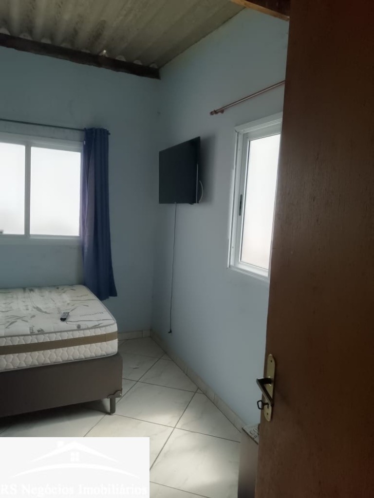 Casa residencial em são paulo - sp, fazenda da juta