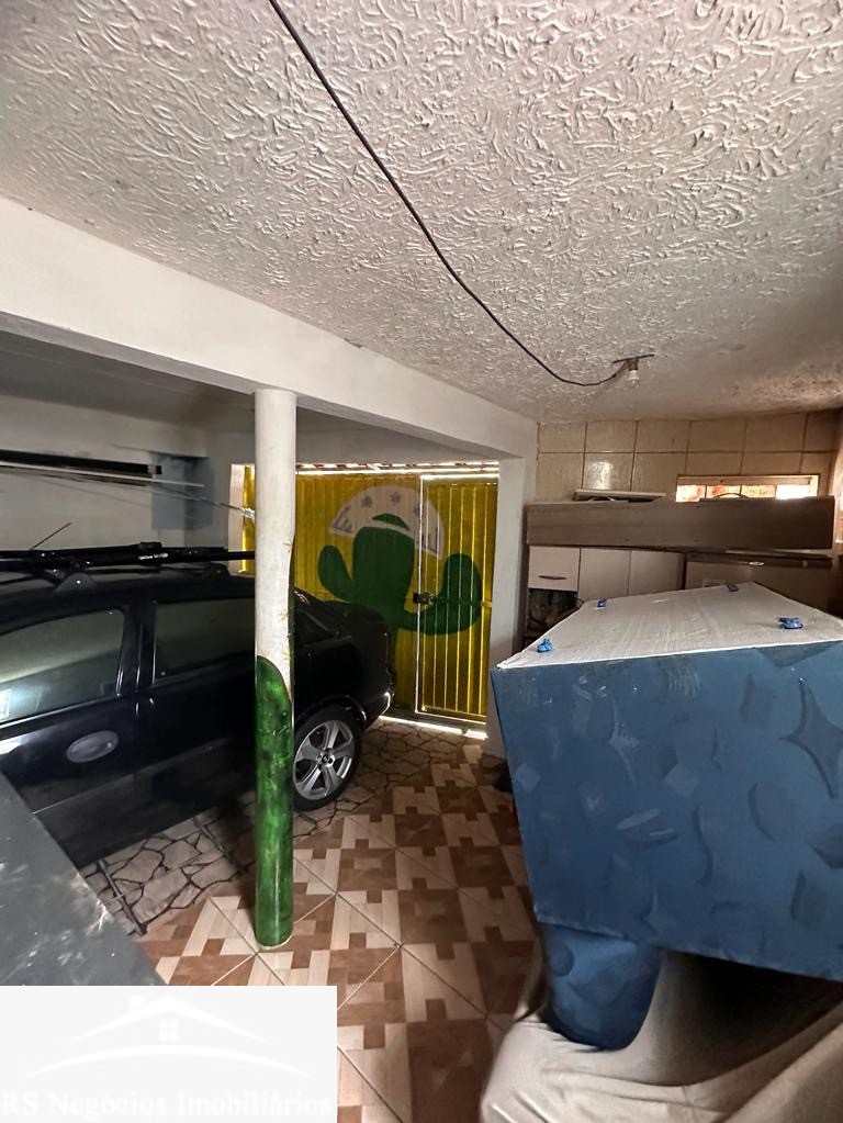 Casa residencial em são paulo - sp, fazenda da juta