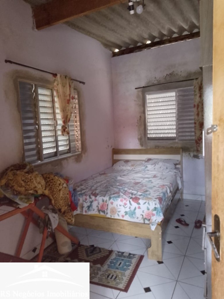 Casa residencial em são paulo - sp, fazenda da juta