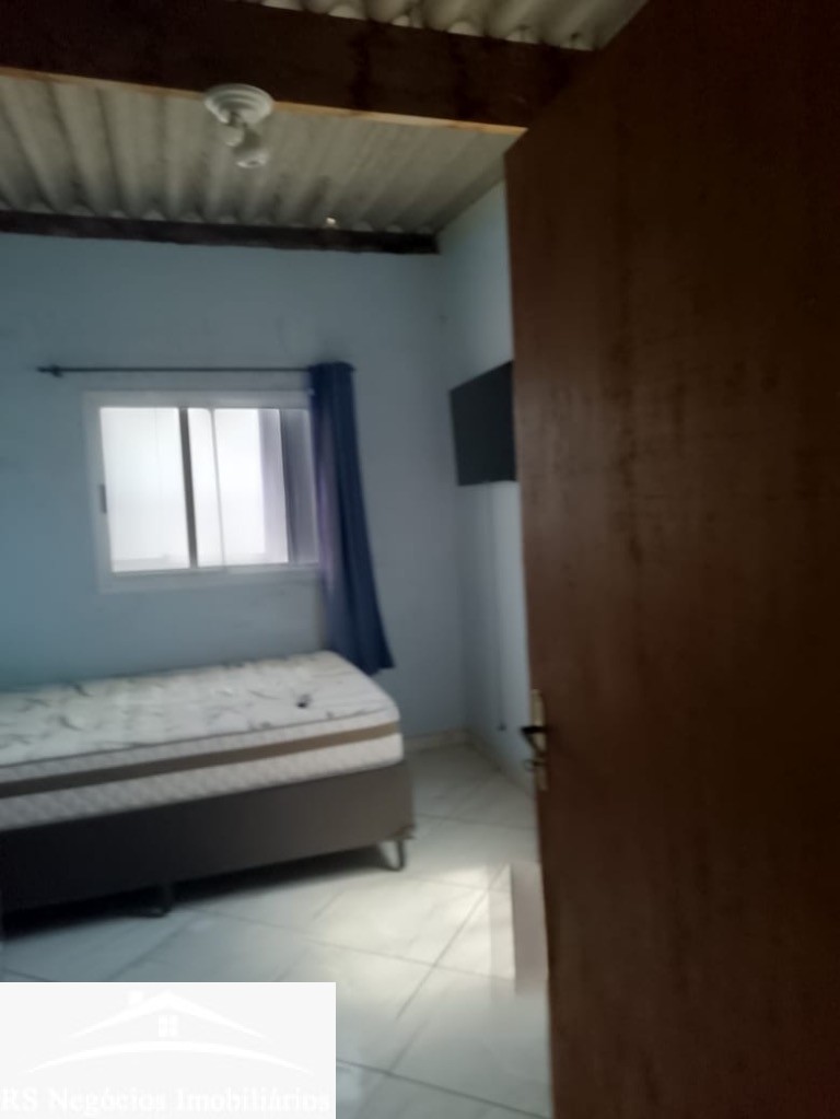 Casa residencial em são paulo - sp, fazenda da juta