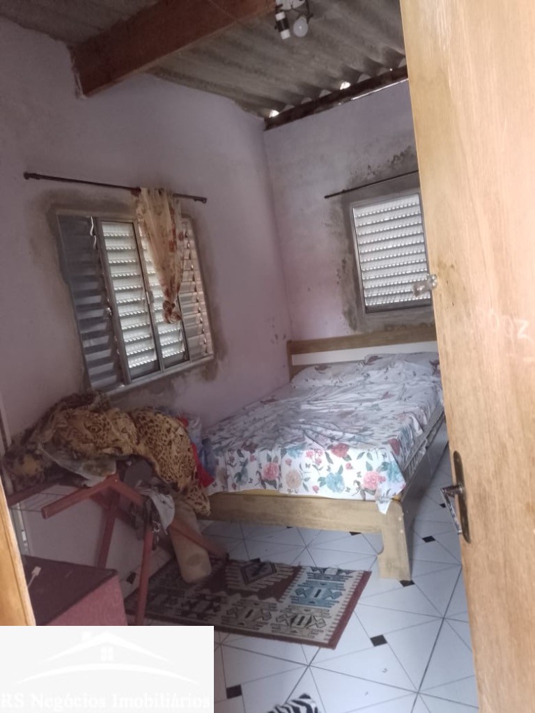 Casa residencial em são paulo - sp, fazenda da juta