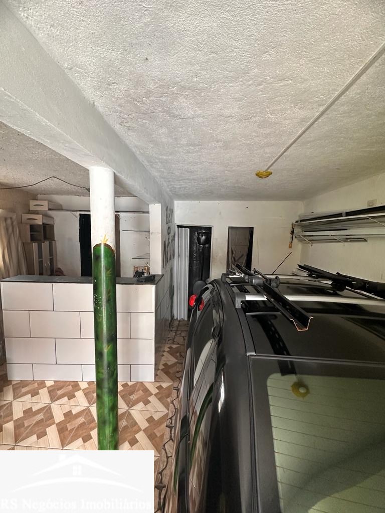 Casa residencial em são paulo - sp, fazenda da juta