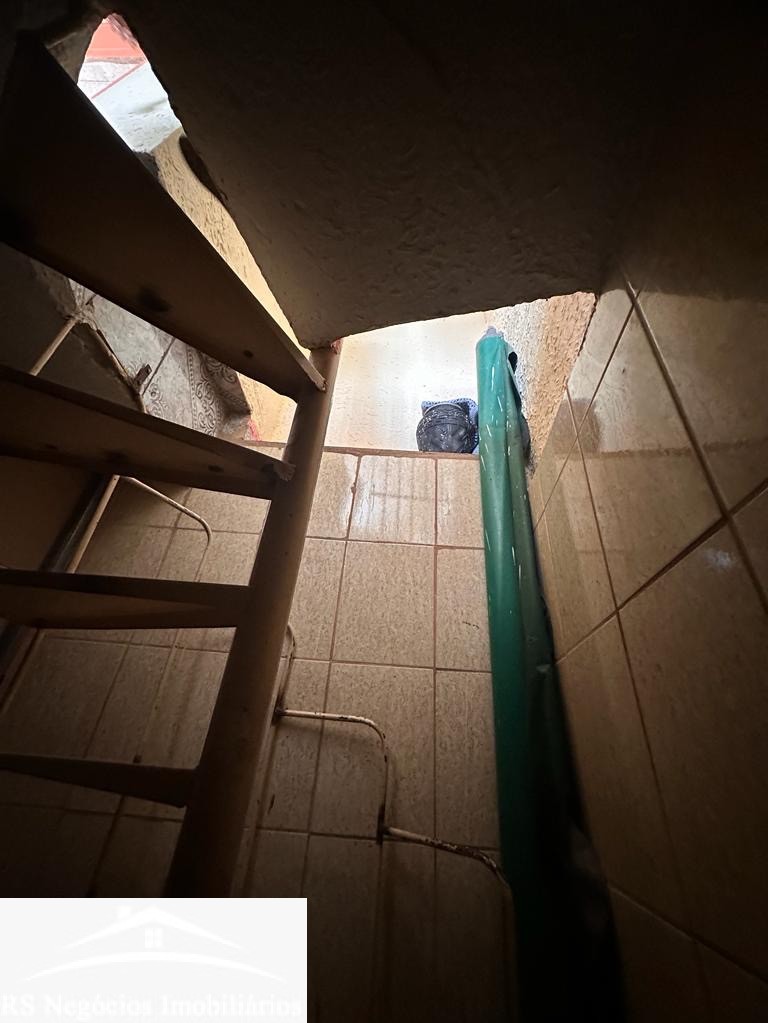 Casa residencial em são paulo - sp, fazenda da juta