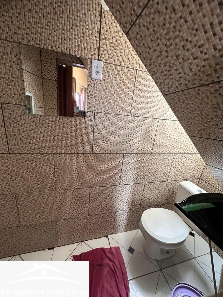Casa residencial em são paulo - sp, fazenda da juta