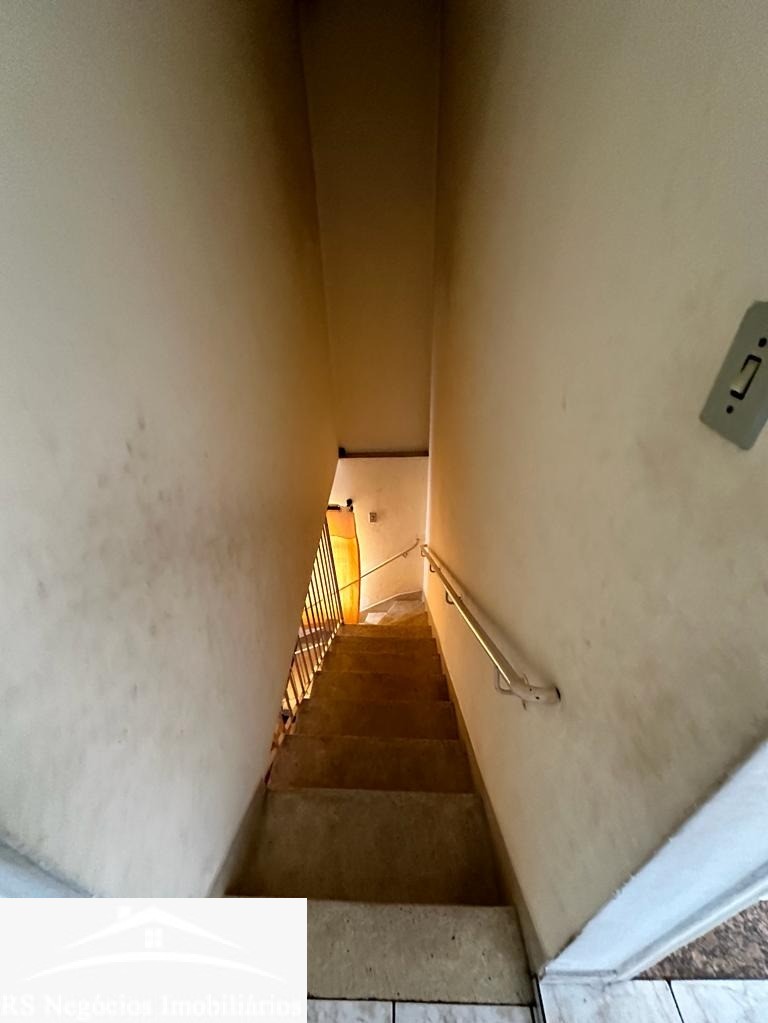 Casa residencial em são paulo - sp, vila união (zona leste)