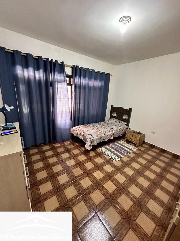 Casa residencial em são paulo - sp, vila união (zona leste)