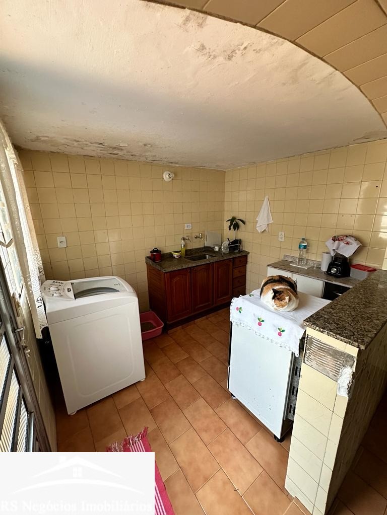 Casa residencial em são paulo - sp, vila união (zona leste)