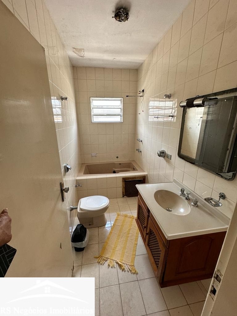 Casa residencial em são paulo - sp, vila união (zona leste)