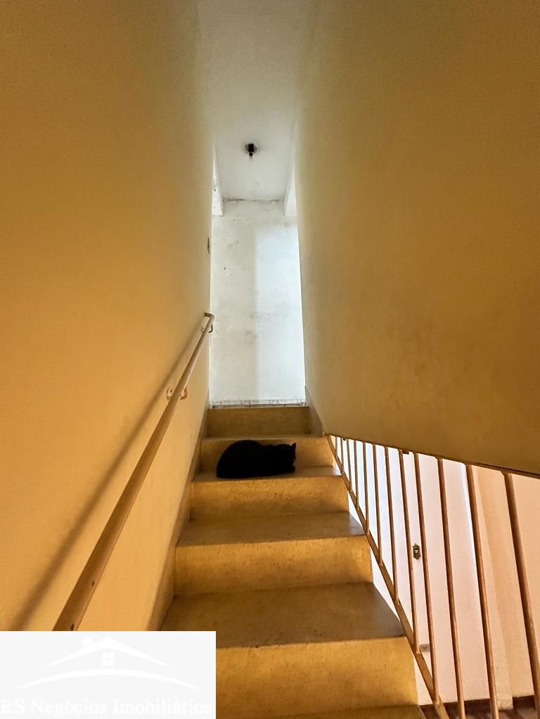 Casa residencial em são paulo - sp, vila união (zona leste)