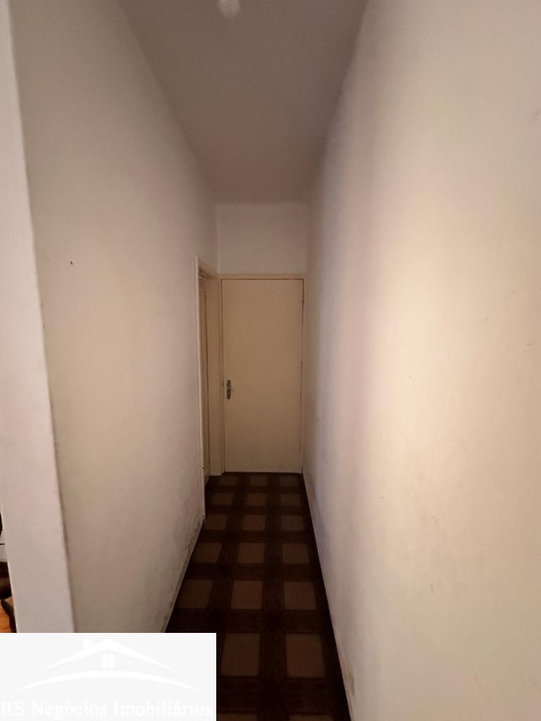 Casa residencial em são paulo - sp, vila união (zona leste)