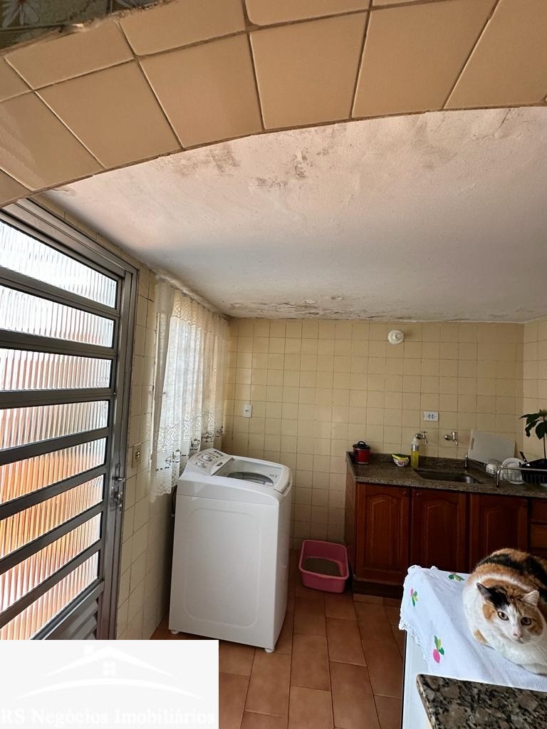 Casa residencial em são paulo - sp, vila união (zona leste)