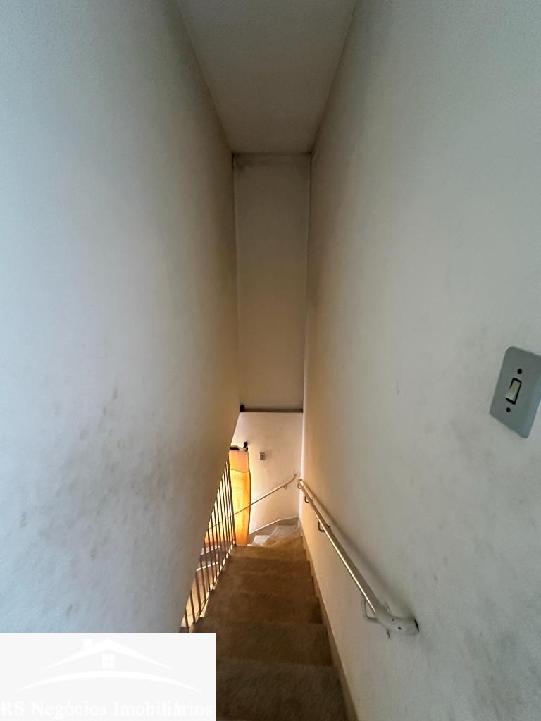 Casa residencial em são paulo - sp, vila união (zona leste)