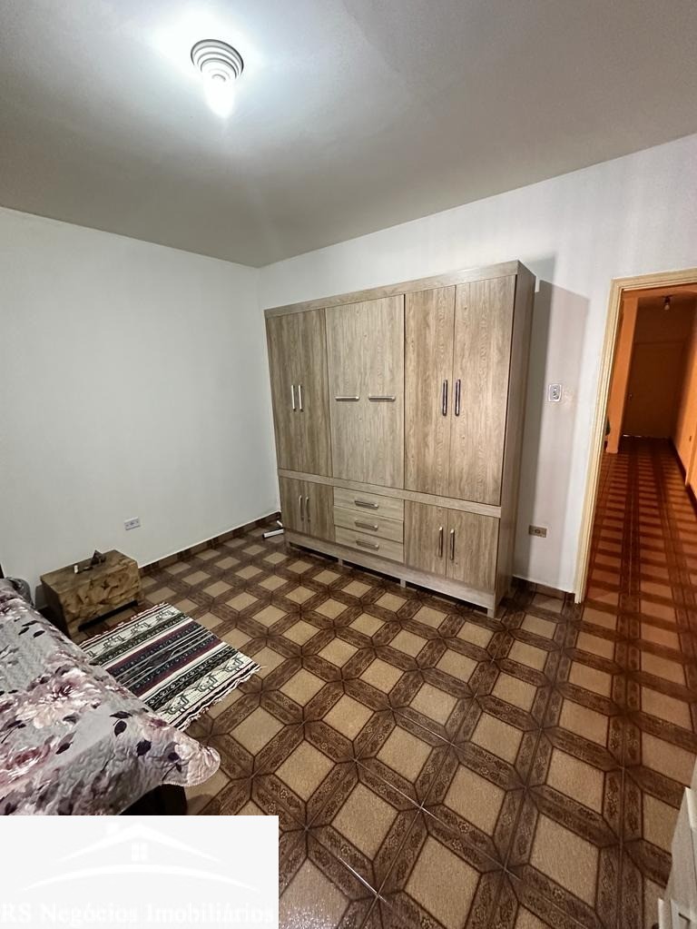 Casa residencial em são paulo - sp, vila união (zona leste)