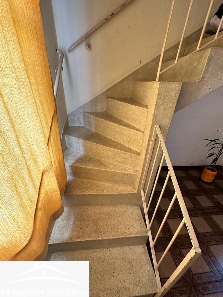 Casa residencial em são paulo - sp, vila união (zona leste)