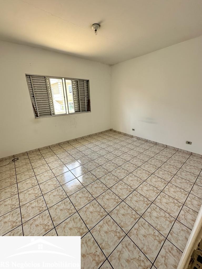 Casa residencial em são paulo - sp, vila união (zona leste)
