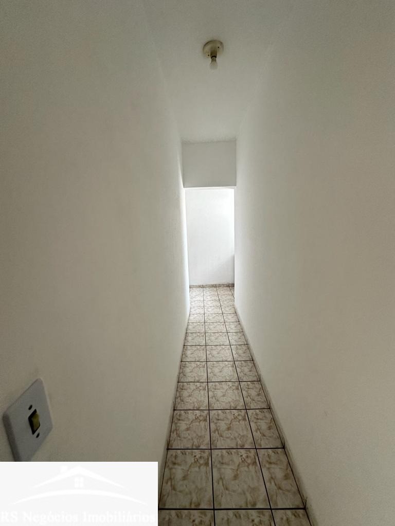 Casa residencial em são paulo - sp, vila união (zona leste)