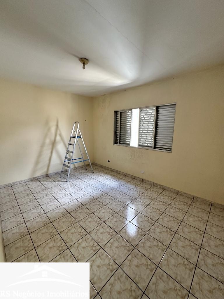 Casa residencial em são paulo - sp, vila união (zona leste)