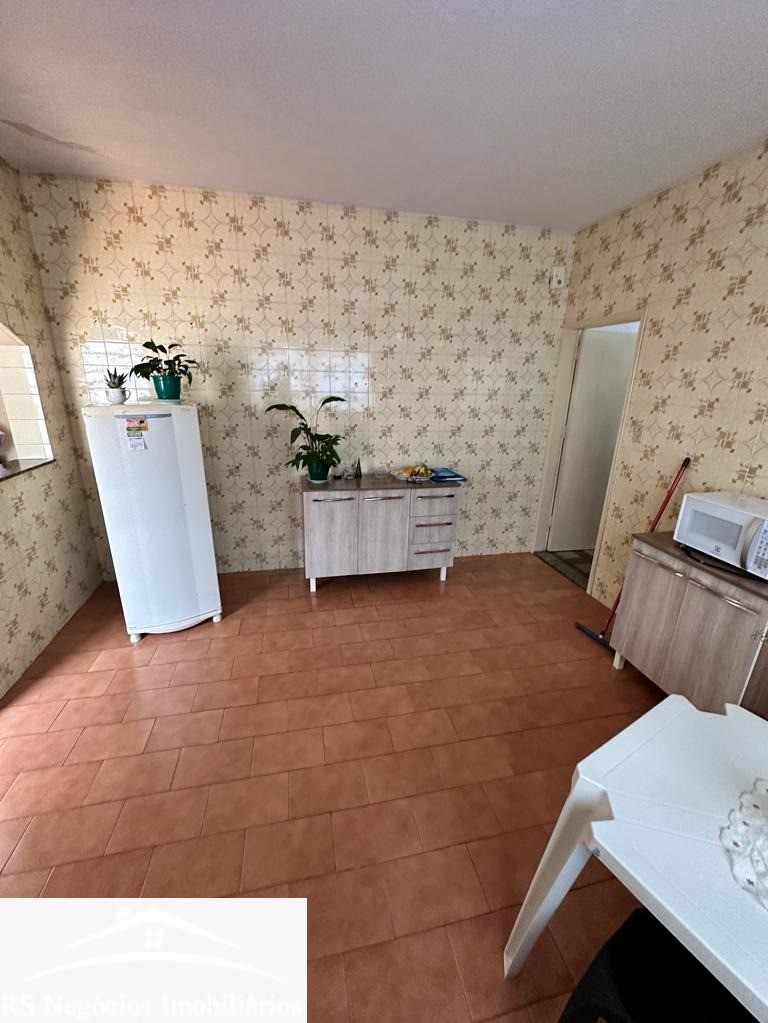 Casa residencial em são paulo - sp, vila união (zona leste)