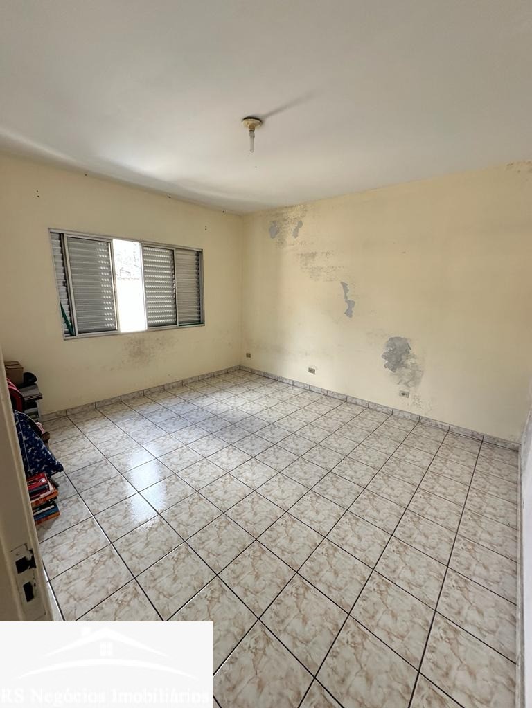 Casa residencial em são paulo - sp, vila união (zona leste)