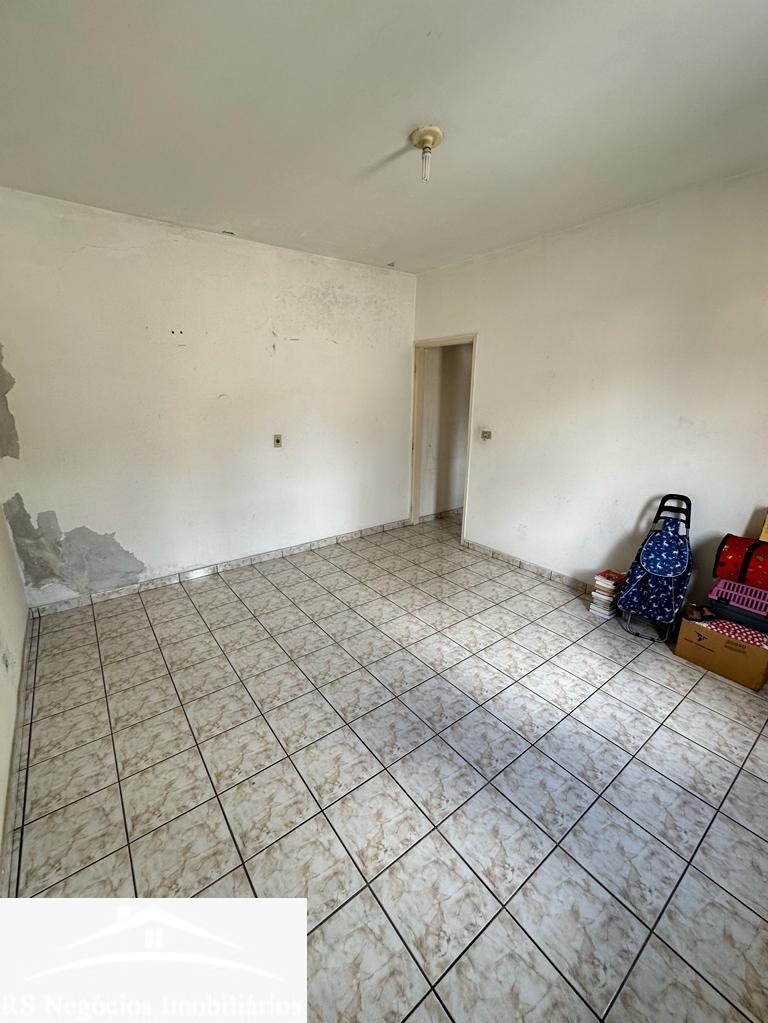Casa residencial em são paulo - sp, vila união (zona leste)