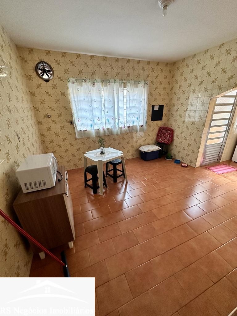 Casa residencial em são paulo - sp, vila união (zona leste)